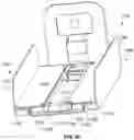 Fig. 33 - Retail merchandise tray