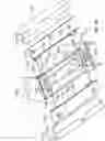Fig. 35 - Retail merchandise tray