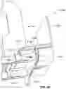 Fig. 36 - Retail merchandise tray