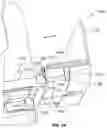 Fig. 37 - Retail merchandise tray