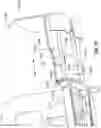 Fig. 38 - Retail merchandise tray