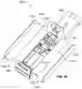 Fig. 40 - Retail merchandise tray