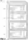 Fig. 02 - Furniture