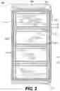 Fig. 03 - Furniture