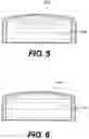 Fig. 06 - Furniture
