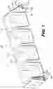 Fig. 07 - Furniture