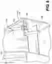 Fig. 08 - Furniture