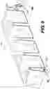 Fig. 09 - Furniture