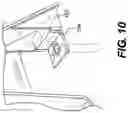 Fig. 11 - Furniture