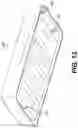 Fig. 15 - Furniture