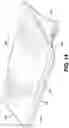 Fig. 16 - Furniture