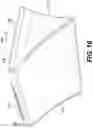 Fig. 18 - Furniture
