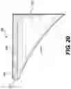 Fig. 22 - Furniture