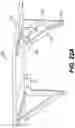 Fig. 26 - Furniture