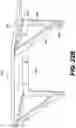 Fig. 27 - Furniture