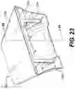 Fig. 28 - Furniture