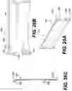Fig. 31 - Furniture