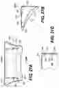 Fig. 32 - Furniture