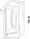 Fig. 33 - Furniture