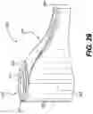 Fig. 34 - Furniture