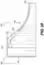 Fig. 35 - Furniture