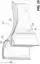 Fig. 38 - Furniture
