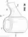 Fig. 41 - Furniture