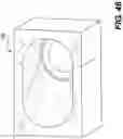 Fig. 48 - Furniture
