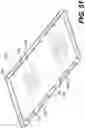 Fig. 52 - Furniture