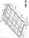Fig. 54 - Furniture
