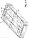 Fig. 55 - Furniture