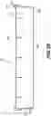 Fig. 56 - Furniture