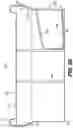 Fig. 57 - Furniture