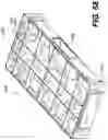 Fig. 59 - Furniture