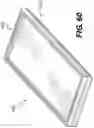 Fig. 61 - Furniture