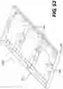 Fig. 63 - Furniture