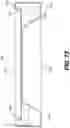 Fig. 73 - Furniture