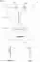 Fig. 02 - Display System For Hydrothermal Sanitary Components and Associated Method