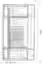 Fig. 03 - Display System For Hydrothermal Sanitary Components and Associated Method