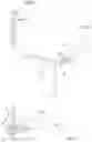 Fig. 04 - Display System For Hydrothermal Sanitary Components and Associated Method