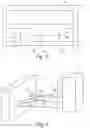 Fig. 03 - Retail shelf floor divider