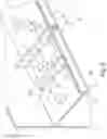 Fig. 04 - Retail shelf floor divider