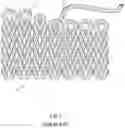 Fig. 02 - WOVEN STRETCHABLE FITTED SHEET