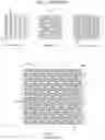 Fig. 03 - WOVEN STRETCHABLE FITTED SHEET