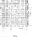 Fig. 05 - WOVEN STRETCHABLE FITTED SHEET