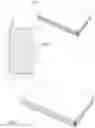 Fig. 06 - WOVEN STRETCHABLE FITTED SHEET