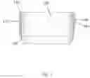 Fig. 04 - DISPOSABLE RIM DEVICE FOR BEVERAGEWARE