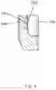 Fig. 05 - DISPOSABLE RIM DEVICE FOR BEVERAGEWARE