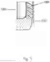 Fig. 06 - DISPOSABLE RIM DEVICE FOR BEVERAGEWARE