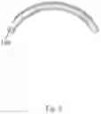 Fig. 07 - DISPOSABLE RIM DEVICE FOR BEVERAGEWARE